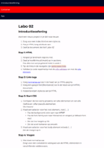 Foto labo 02